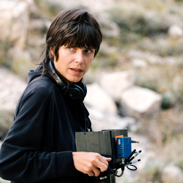 Hana Jušić