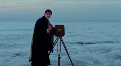 GODLAND_still04