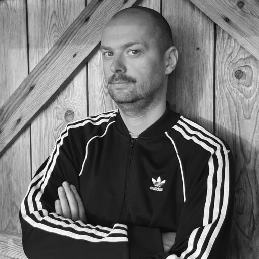 Jan-Naszewski-2021-fot.-Agnieszka-Matan-Jan-Naszewski-2021-fot.-Agnieszka-Matan-bw Jan-Naszewski-2021-fot.-Agnieszka-Matan-Jan-Naszewski-2021-fot.-Agnieszka-Matan-bw