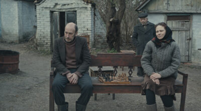 STEPNE_keystill05_@Andrii-Lysetskyi