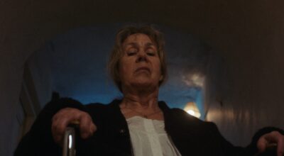 Frewaka_keystilll_3 kopia