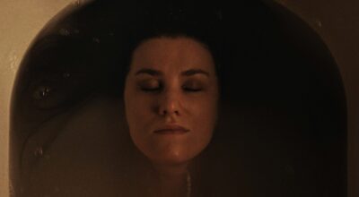 Frewaka_keystilll_4 kopia