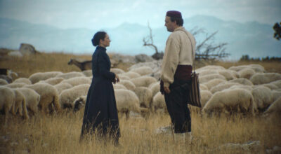 GWNH_stills final_2_copyright Kinorama