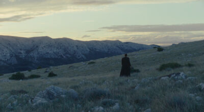 GWNH_stills final_3_copyright Kinorama