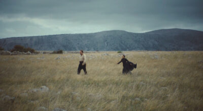 GWNH_stills final_4_copyright Kinorama