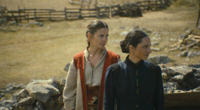GWNH_stills final_5_copyright Kinorama