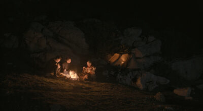 GWNH_stills final_6_copyright Kinorama
