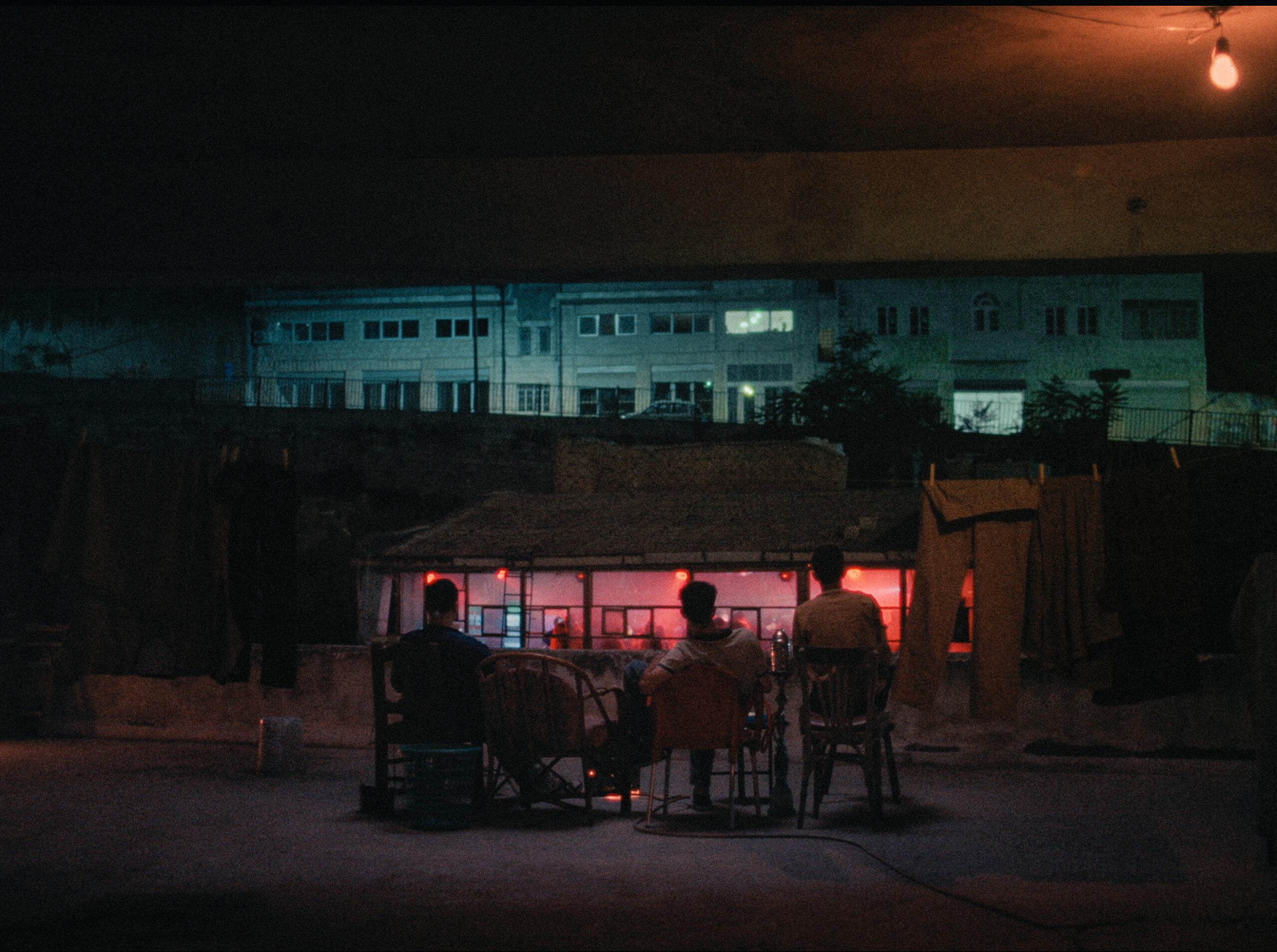 Screenshot Screenshot