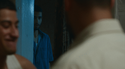 AMBUSH_STILL2 AMBUSH_STILL2