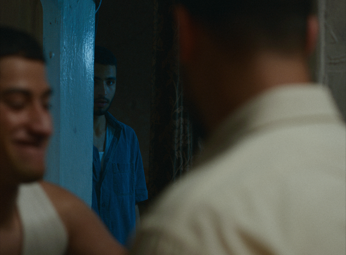 AMBUSH_STILL2 AMBUSH_STILL2