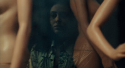 AMBUSH_STILL3 AMBUSH_STILL3