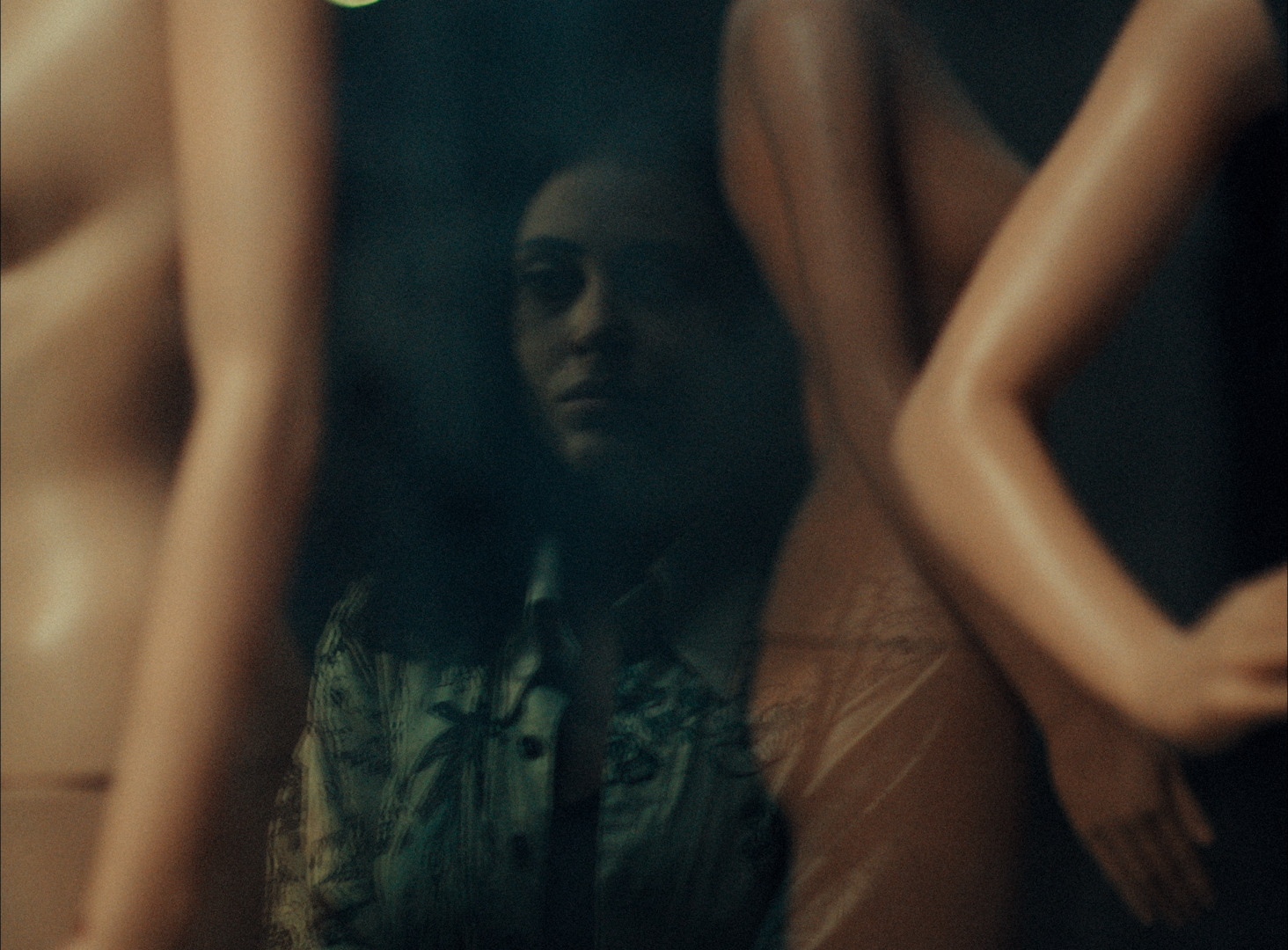 AMBUSH_STILL3 AMBUSH_STILL3