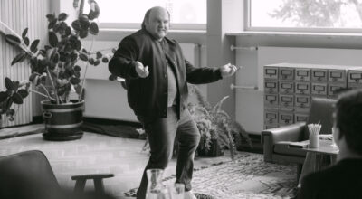 EGZAMIN rez. Jan Naszewski