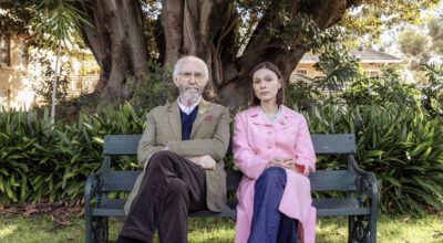 Screenshot Screenshot