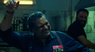 03_MZ_FRAME-STILL_KULVINDER-GHIR_02