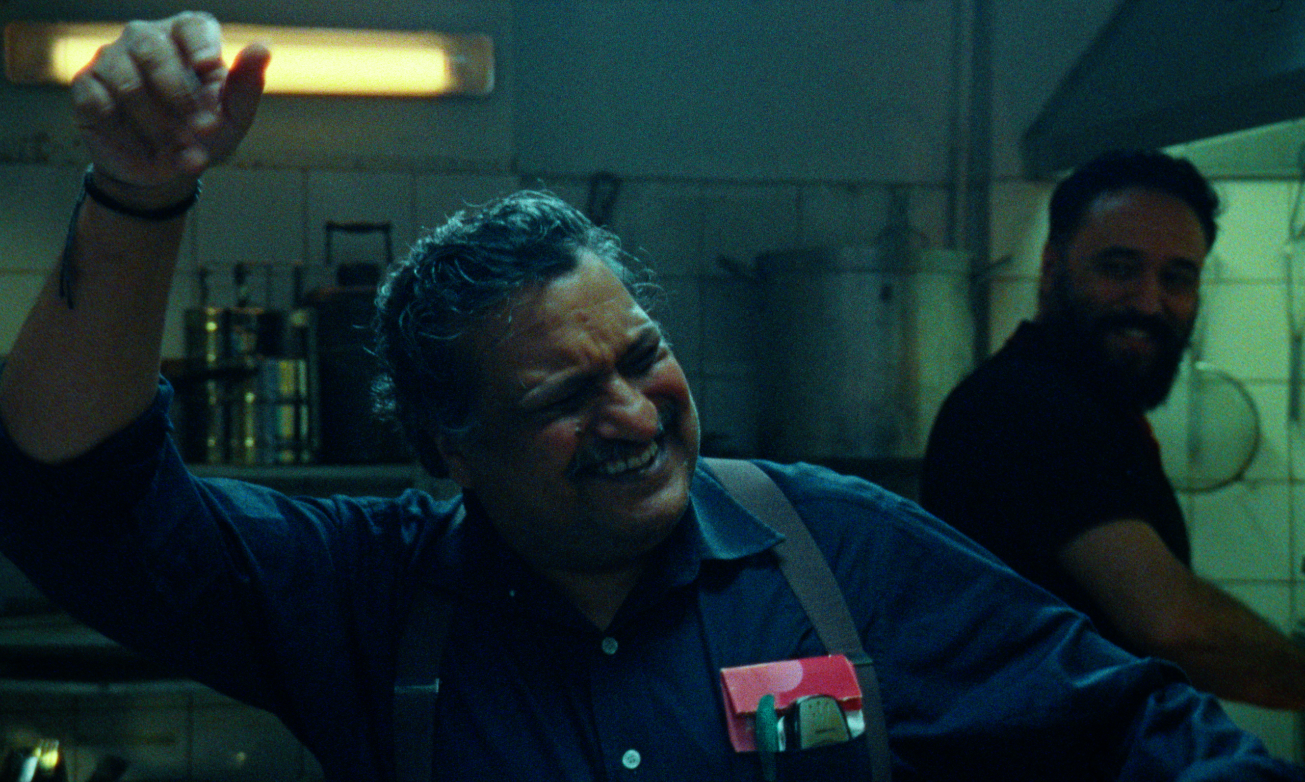 03_MZ_FRAME-STILL_KULVINDER-GHIR_02