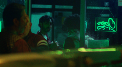 18_MZ_FRAME-STILL_GURJEET-SINGH_01