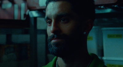 33_MZ_FRAME-STILL_EBEN-FIGUEIREDO_12