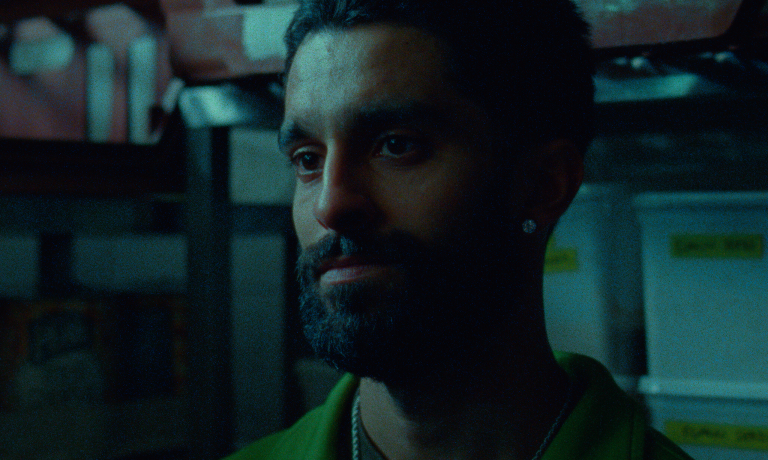 33_MZ_FRAME-STILL_EBEN-FIGUEIREDO_12