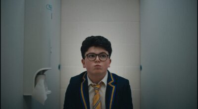 A001C009_240413_RPDD_12349.0012349 (1)