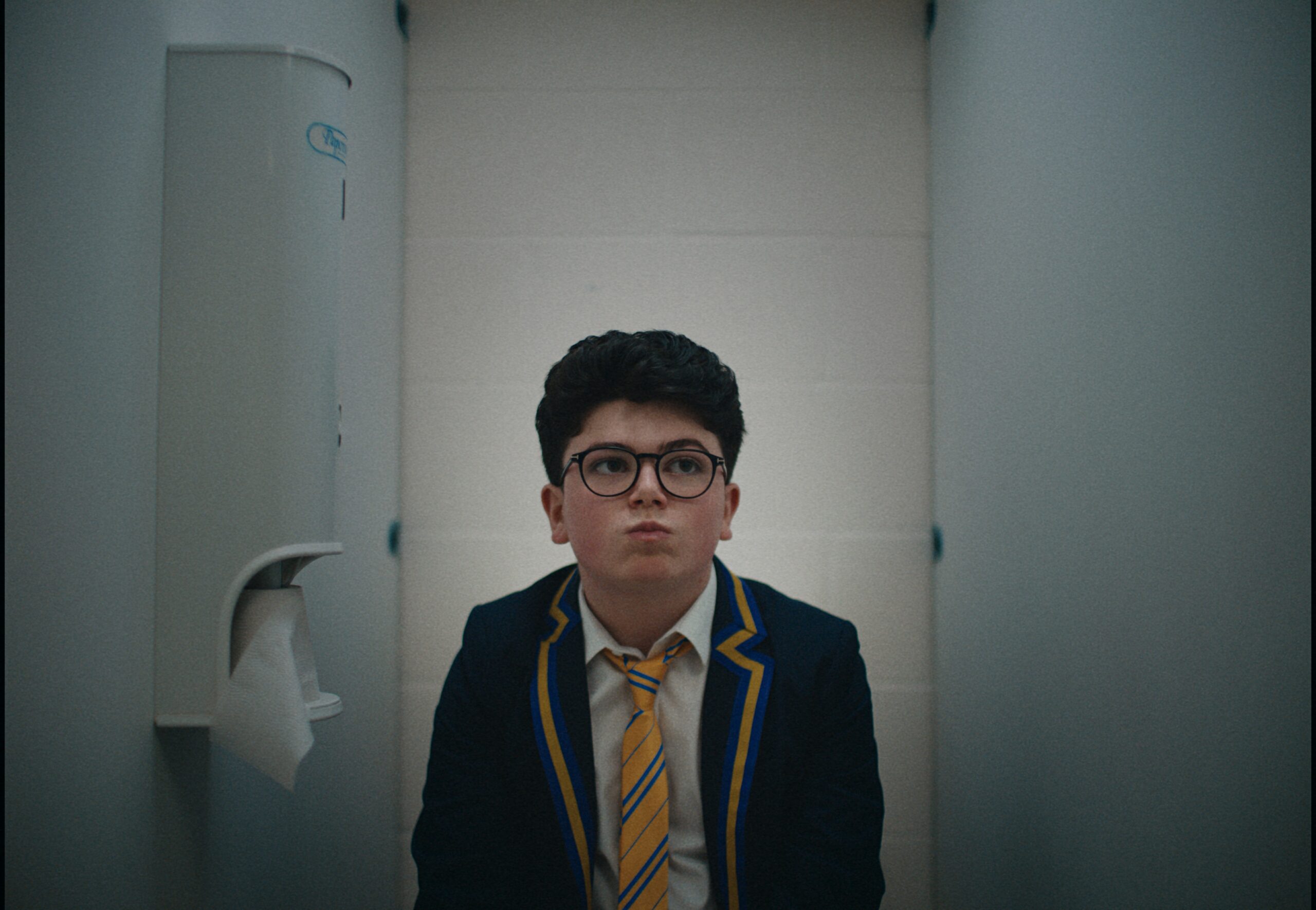 A001C009_240413_RPDD_12349.0012349 (1)