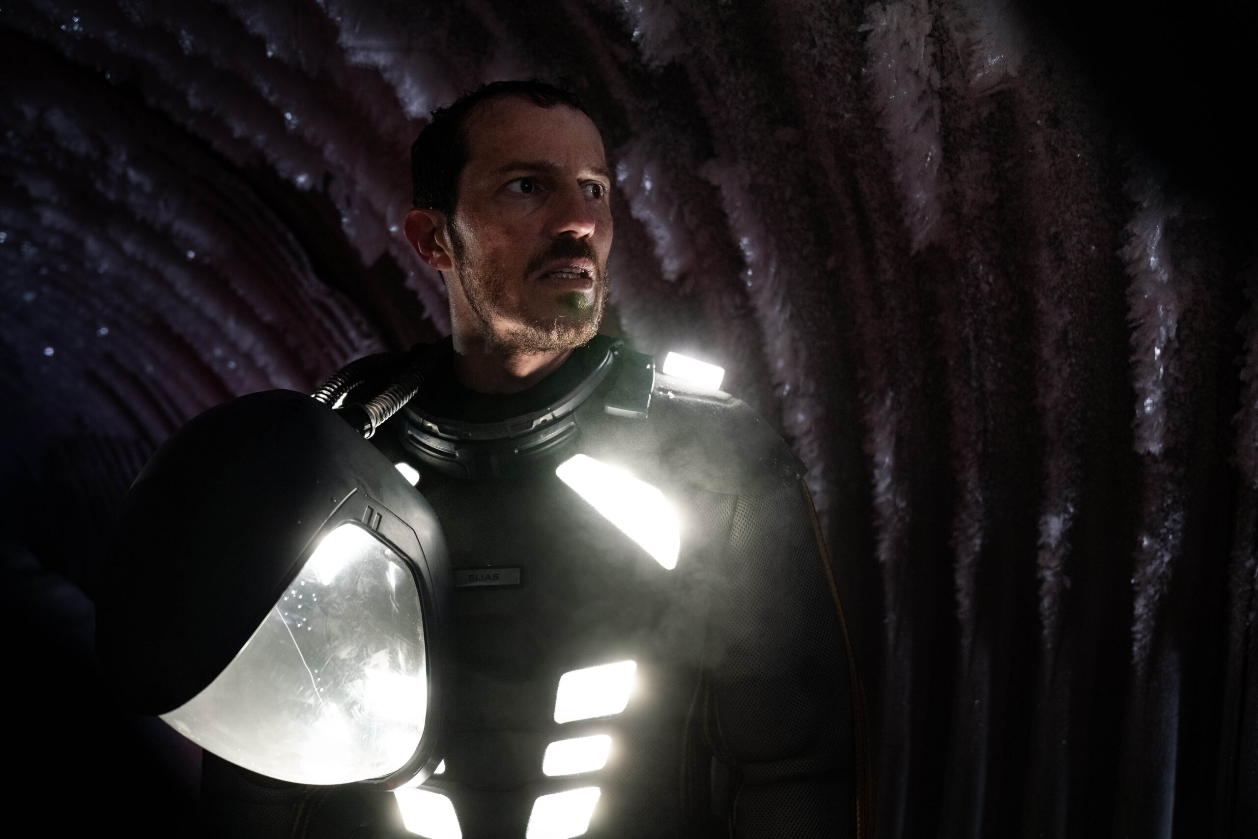 ETERNAL_ For Evigt_keystill01_Photo Morten Rygaard kopia