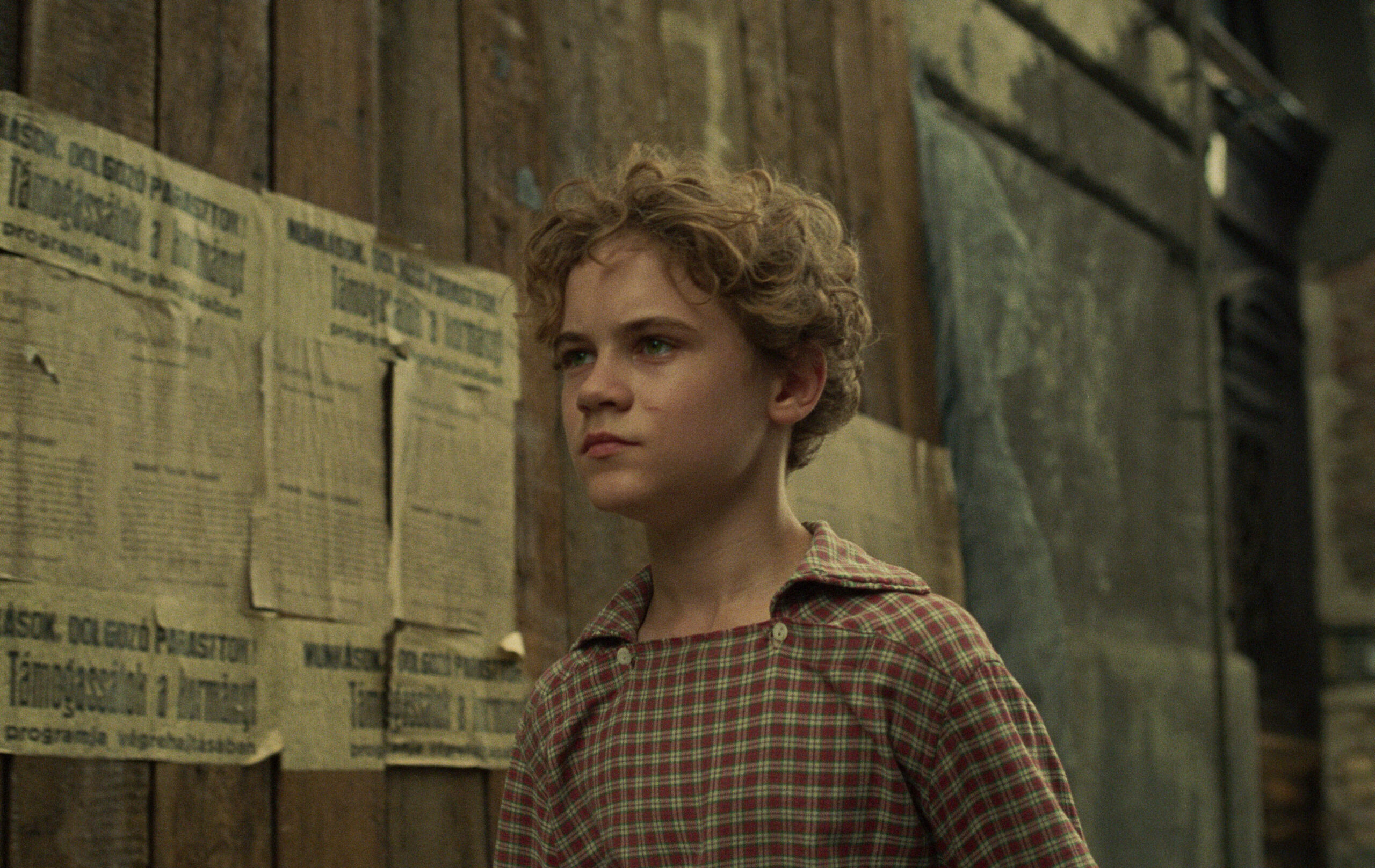 Fréamhacha_D21_190623_Mountain_PM-97-(1)_01_blood