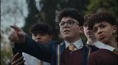 WhatsApp Image 2025-12-02 at 14.01.41