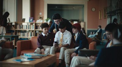 WhatsApp Image 2025-12-02 at 14.17.10