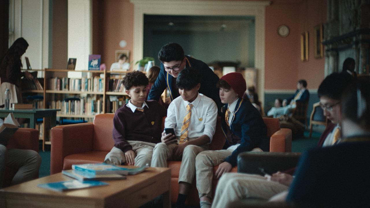 WhatsApp Image 2025-12-02 at 14.17.10