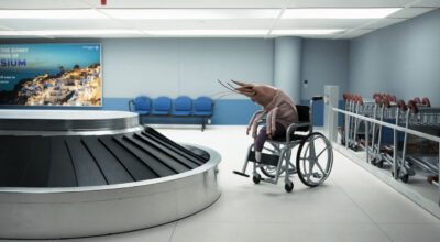 260415_TheEnd_Still04_00099345