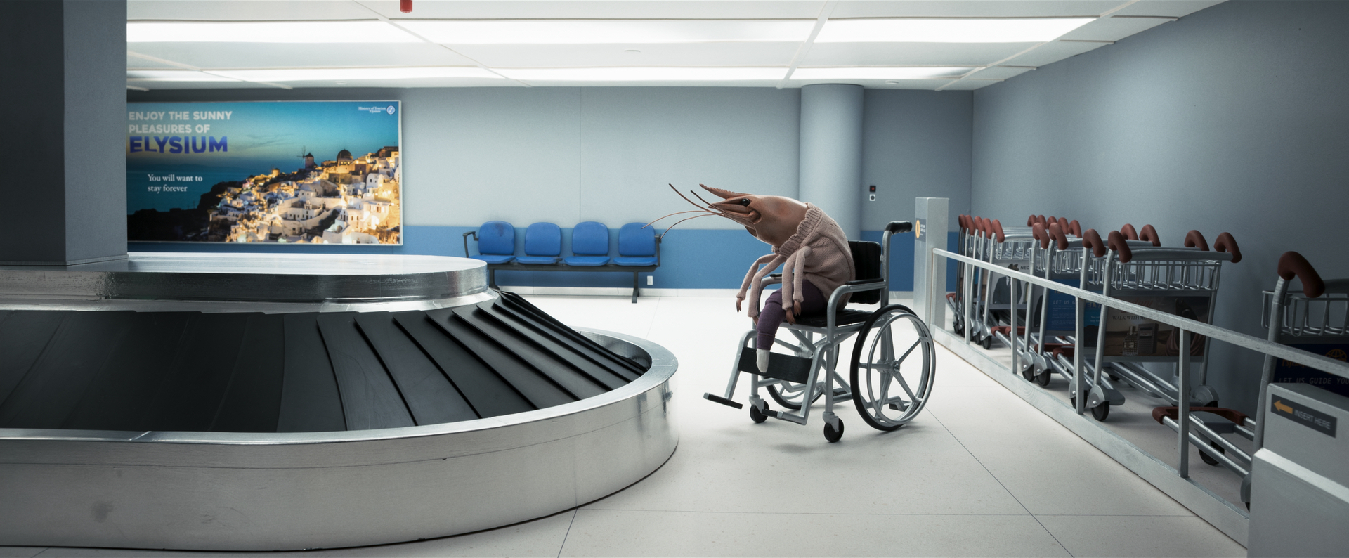 Freamhaca_10_nefs_stronka