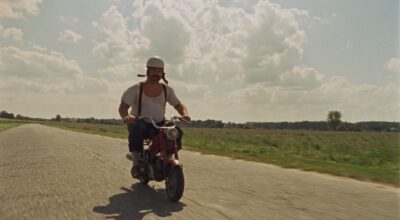 JPEG_SMALL_SpiritusSanctus_2