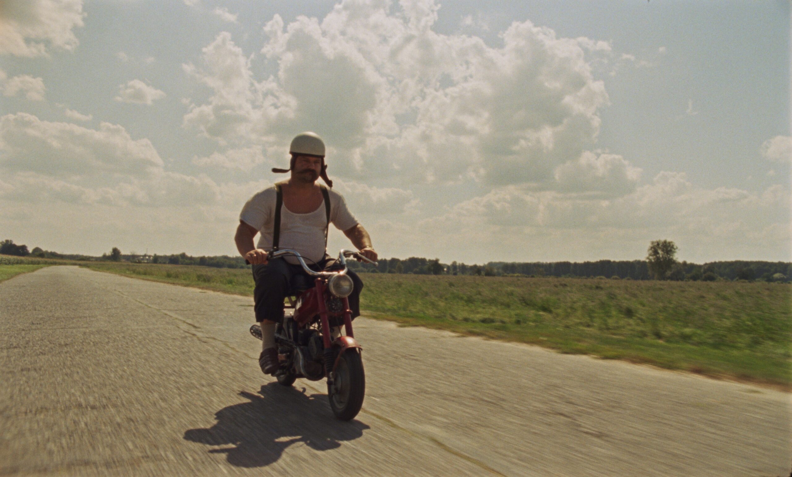 JPEG_SMALL_SpiritusSanctus_2