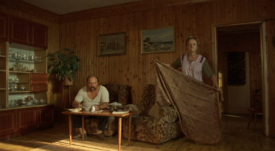 JPEG_SMALL_SpiritusSanctus_3