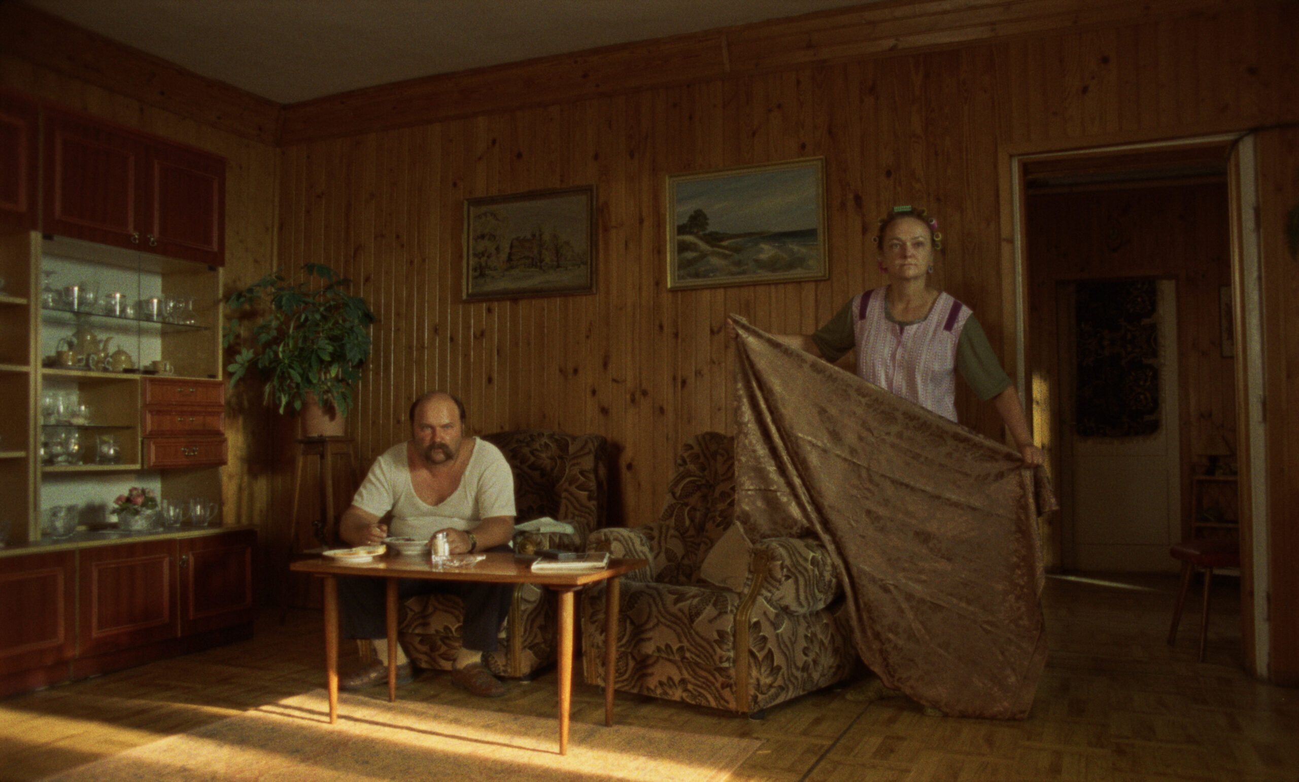 JPEG_SMALL_SpiritusSanctus_3