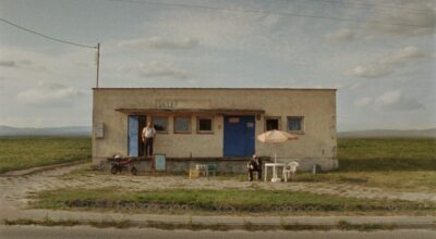 JPEG_SMALL_SpiritusSanctus_4