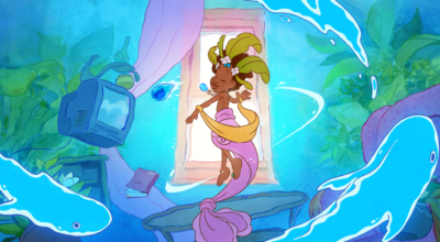 Julián_Still001_JuliánFloating