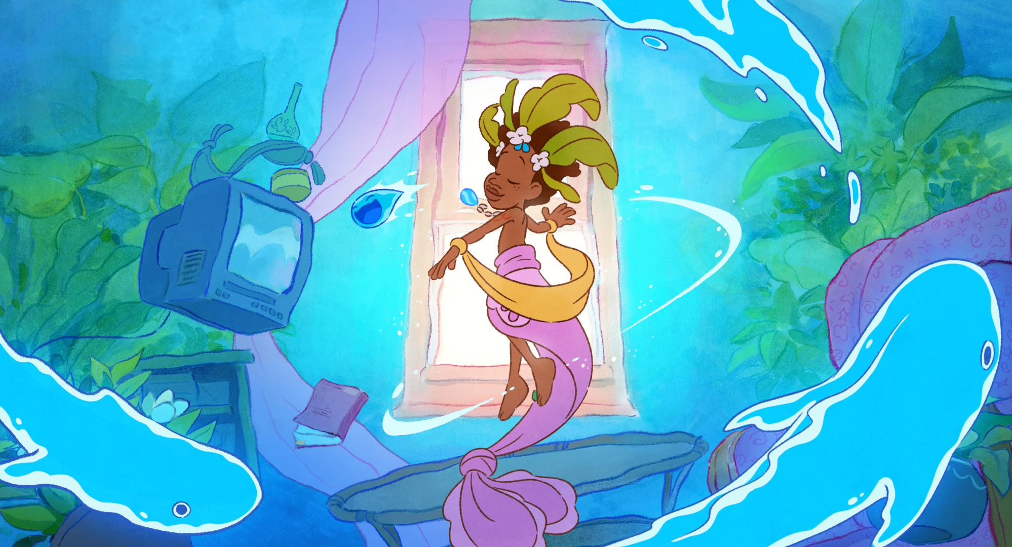 Julián_Still001_JuliánFloating