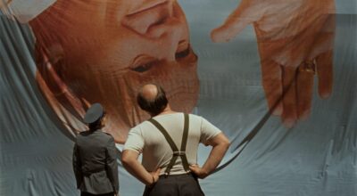 MAIN_SpiritusSanctus