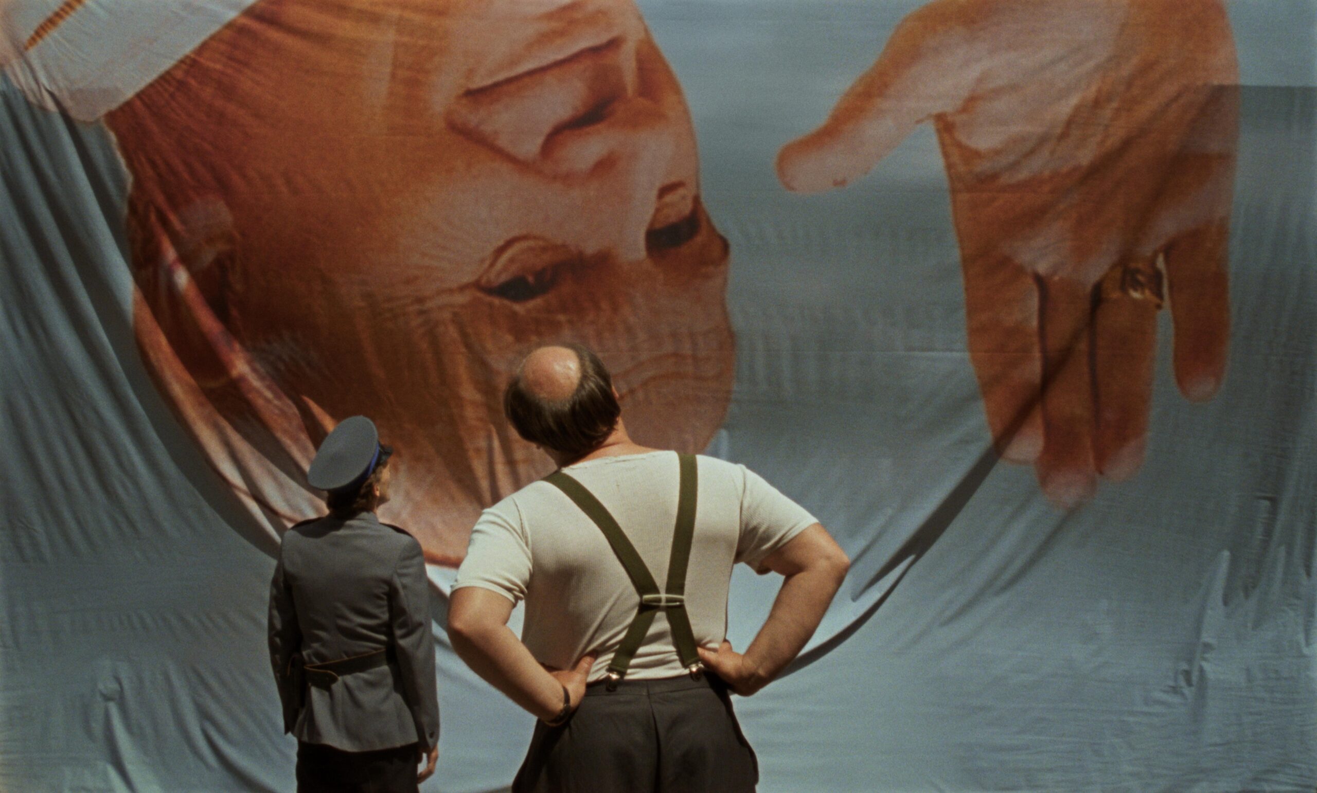 MAIN_SpiritusSanctus