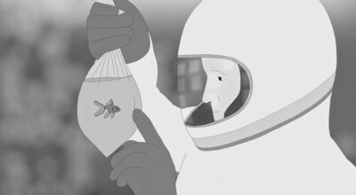 MOONFISH-STILL-WEB-01 MOONFISH-STILL-WEB-01