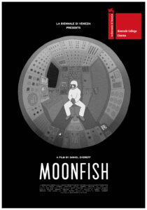 MOONFISH_Poster_100x70_FINAL_150dpi