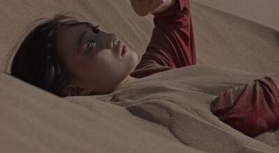 Cure _ Still 1