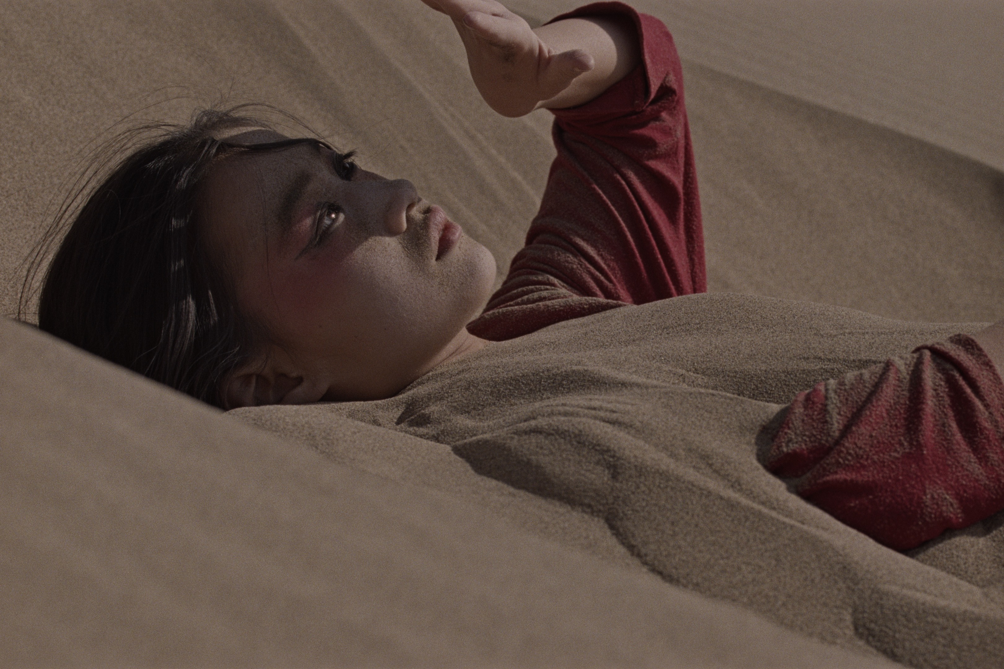 Cure _ Still 1
