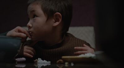 Cure _ Still 2