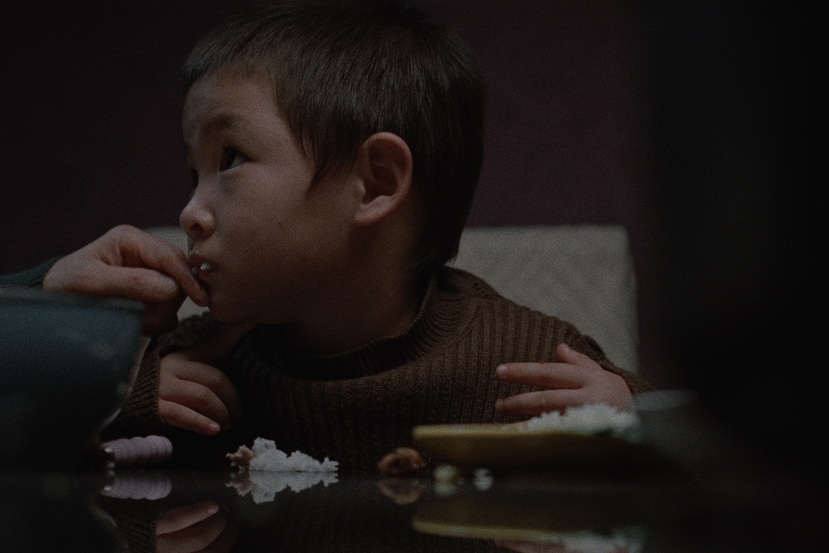 Cure _ Still 2
