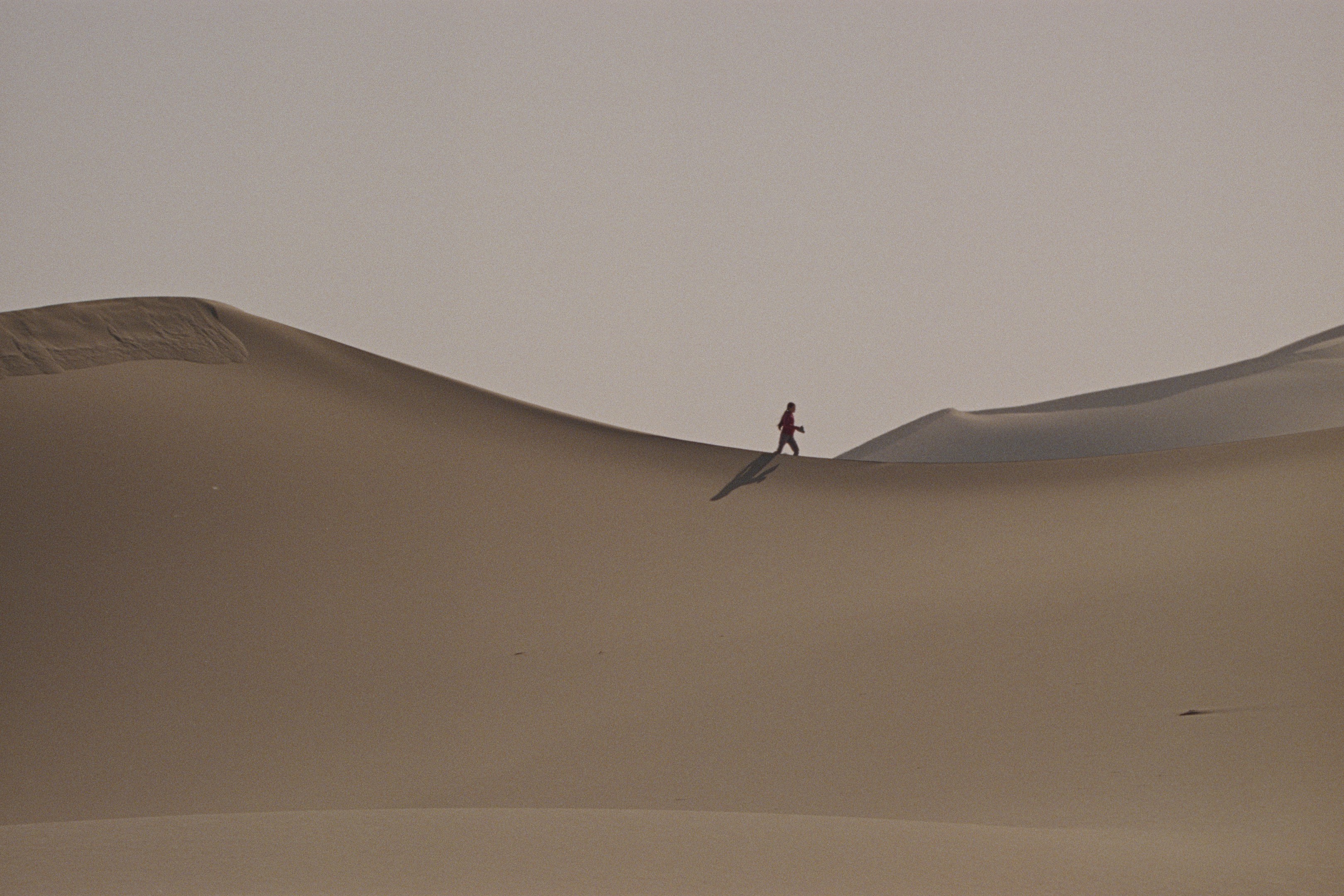 Cure _ Still 3